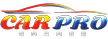 Logo Car Pro